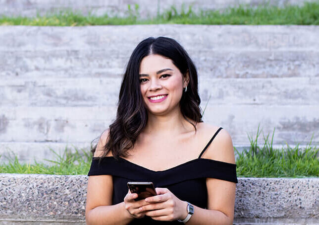 Vívian Ramírez